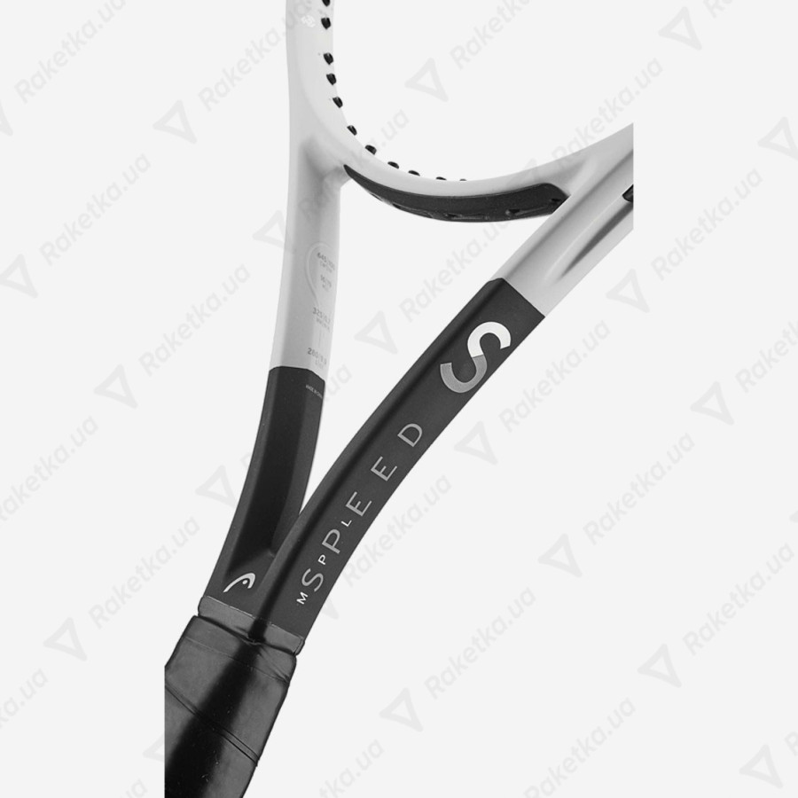 Head Speed ​​MP L 2024 - купить в Киеве, цены на ракетки head